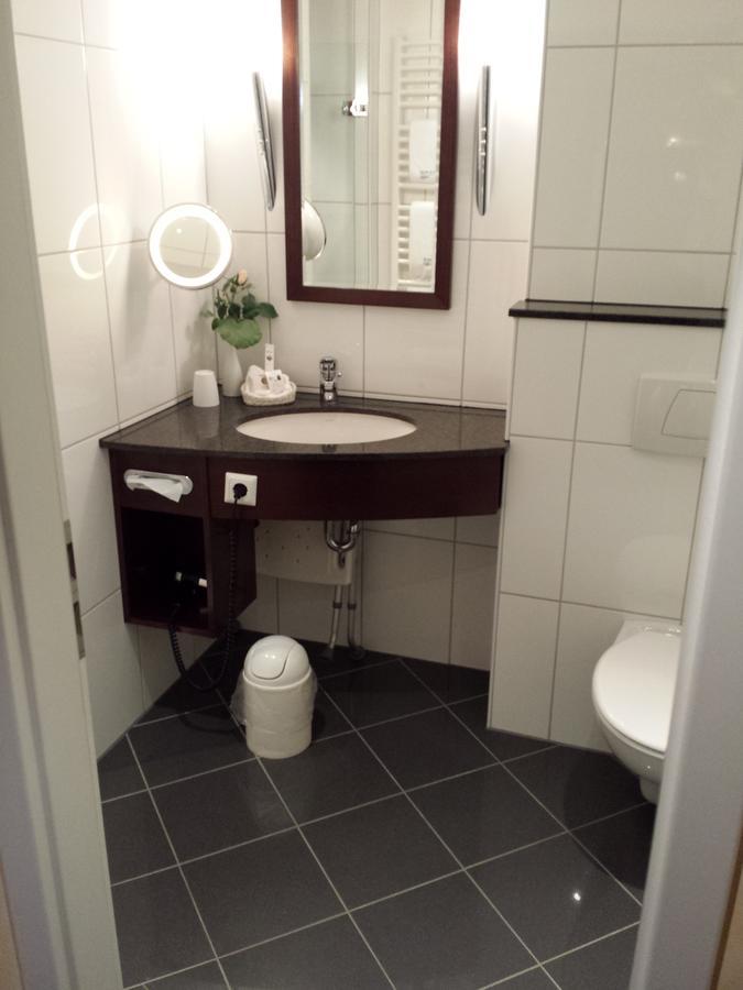 Akzent Hoeltje